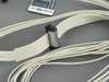 ES#3110297 - 61129199316 - WIRING HARNESS FOR S - Genuine BMW - BMW
