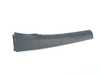 ES#2775469 - 51437337862 - WAIST RAIL, REAR RIGHT - Genuine BMW - BMW