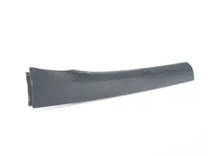 WAIST RAIL, REAR RIGHT