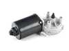ES#2874928 - 251955119 - Wiper Motor - Wiper motor without linkage - Febi - Volkswagen