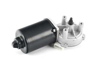 ES#2874928 - 251955119 - Wiper Motor - Wiper motor without linkage - Febi - Volkswagen