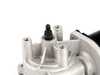ES#2874928 - 251955119 - Wiper Motor - Wiper motor without linkage - Febi - Volkswagen