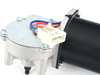 ES#2874928 - 251955119 - Wiper Motor - Wiper motor without linkage - Febi - Volkswagen