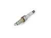 ES#4069438 - 12120038507 - Spark Plug - Priced Each - Direct Replacement Spark Plugs from NGK - NGK - BMW