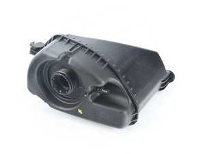 ES#4872095 - 17139846642 - Expansion Tank - Built from high-quality, heat-resistant materials, the expansion tank offers long-lasting performance and is a direct replacement for your vehicle's OEM part, guaranteeing a perfect fit. - Meyle - BMW