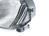 ES#4216039 - 17139846642 - Expansion Tank - Genuine BMW - BMW