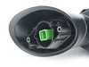 ES#3609952 - 51167471275 - EXTERIOR MIRROR, NO LENS, HE - Genuine MINI - MINI
