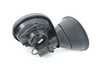 ES#3609952 - 51167471275 - EXTERIOR MIRROR, NO LENS, HE - Genuine MINI - MINI