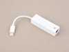 ES#4446028 - ETHERLITEBRP - Ethernet To Lighting Adaptor - (NO LONGER AVAILABLE) - Data Cable to Assist with Bootmod3 Software Installation from your iPhone - Bremmen Parts - 