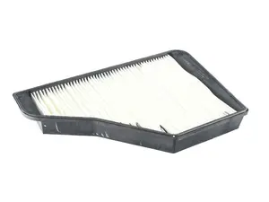 Cabin Filter / Fresh Air Filter