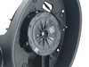 ES#3609952 - 51167471275 - EXTERIOR MIRROR, NO LENS, HE - Genuine MINI - MINI