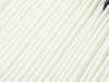 ES#1686558 - 1408350047 - Cabin Filter / Fresh Air Filter - A commonly missed filter, used to filter incoming air into the cabin - Genuine Mercedes Benz - Mercedes Benz