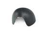 ES#2775641 - 51167375963 - Mirror Cap Grain Pattern - Left - Upgrade or replace your MINI side mirror cap - Genuine MINI - MINI