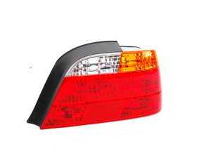 ES#174816 - 63218381250 - Tail Light - Right - Stay legal and safe with a new tail light - Genuine BMW - BMW
