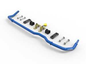 ES#4476023 - 440-611001FL - AFe Control Sway Bar - Front - Complete front sway bar upgrade kit. - AFE - Audi Volkswagen
