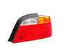 ES#174816 - 63218381250 - Tail Light - Right - Stay legal and safe with a new tail light - Genuine BMW - BMW