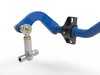 ES#4476022 - 440-611001-L - AFe Control Sway Bar Set - Front and Rear - Complete AFE Control sway bar set for front and rear. - AFE - Audi Volkswagen