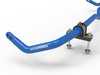 ES#4476022 - 440-611001-L - AFe Control Sway Bar Set - Front and Rear - Complete AFE Control sway bar set for front and rear. - AFE - Audi Volkswagen