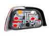 ES#174816 - 63218381250 - Tail Light - Right - Stay legal and safe with a new tail light - Genuine BMW - BMW