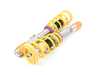 ES#2602488 - 1022000F - KW V1 Series Coilover Kit - Models Without EDC - Variant 1 coilovers offer the best balance between sporty driving and comfort - KW Suspension - BMW