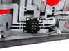 ES#174816 - 63218381250 - Tail Light - Right - Stay legal and safe with a new tail light - Genuine BMW - BMW