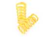 ES#2602488 - 1022000F - KW V1 Series Coilover Kit - Models Without EDC - Variant 1 coilovers offer the best balance between sporty driving and comfort - KW Suspension - BMW