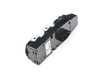 ES#3193910 - 61319354865 - WINDOW LIFTER SWITCH - Genuine MINI - MINI