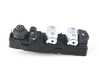 ES#3193910 - 61319354865 - WINDOW LIFTER SWITCH - Genuine MINI - MINI