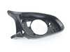 ES#2767173 - 51168059558 - SUPPORTING RING RIGHT - Genuine BMW - BMW