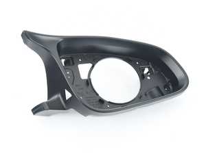 ES#2767173 - 51168059558 - SUPPORTING RING RIGHT - Genuine BMW - BMW