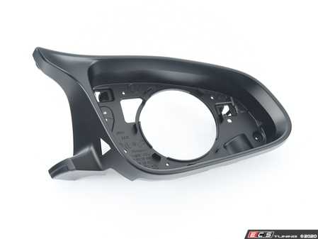 ES#2767173 - 51168059558 - SUPPORTING RING RIGHT - Genuine BMW - BMW