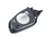 ES#2767173 - 51168059558 - SUPPORTING RING RIGHT - Genuine BMW - BMW