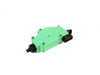 ES#412960 - 7D0959781A - Door Lock Actuator - Fits each door - Genuine Volkswagen Audi - Volkswagen