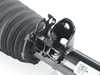 ES#4185313 - 37107915970 - Front Right Air Strut - OE Replacement Air Strut - Genuine BMW - BMW