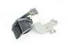 ES#3592888 - 958951184A - Fanfare High Note Horn  - Cayenne Hybrid, High Tone - Genuine Porsche - Porsche