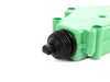 ES#412960 - 7D0959781A - Door Lock Actuator - Fits each door - Genuine Volkswagen Audi - Volkswagen