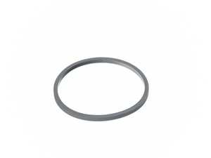 ES#1603055 - 0004200044 - GASKET SET,C - Genuine Mercedes Benz - Mercedes Benz