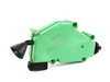 ES#412960 - 7D0959781A - Door Lock Actuator - Fits each door - Genuine Volkswagen Audi - Volkswagen