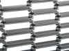 ES#4147952 - GR-MCSR56-B - JCW Style Grille Set (Stock Bumper) - Black R55 To R59 - Matte finish upper and lower trim with matte finish center grille - ECS - MINI