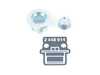 ES#3418435 - 83302448914 - REMOVAL TOOL - Genuine MINI - 