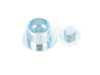 ES#3418435 - 83302448914 - REMOVAL TOOL - Genuine MINI - 