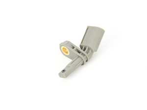 ES#3521337 - WHT003857A - ABS Sensor - Left - Clear the ABS light from your dash. - Holstein - Audi Volkswagen