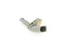ES#3521337 - WHT003857A - ABS Sensor - Left - Clear the ABS light from your dash. - Holstein - Audi Volkswagen