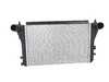ES#3533934 - 1K0145803CG - Intercooler - Replacement intercooler for your VW - Genuine Volkswagen Audi - Volkswagen