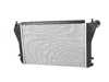 ES#3533934 - 1K0145803CG - Intercooler - Replacement intercooler for your VW - Genuine Volkswagen Audi - Volkswagen
