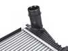 ES#3533934 - 1K0145803CG - Intercooler - Replacement intercooler for your VW - Genuine Volkswagen Audi - Volkswagen
