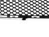 ES#1741910 - 2048850153 - Lower Center Grille - Located in the front bumper of your vehicle - Genuine Mercedes Benz - Mercedes Benz