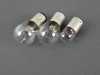 ES#2834777 - n0177386KT - Rear Tail light Bulb Refresh Kit - Includes every bulb for both tail lights - Genuine Volkswagen Audi - Volkswagen