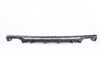 ES#4414449 - B9-S5SB-RD - VPS Carbon Fiber Rear Diffuser  - Carbon fiber rear diffuser to add an aggressive look to your B9 Sportback! - Verstarkt Performance Systems - Audi