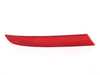ES#3494812 - 63147857003 - REFLECTOR LEFT - Genuine BMW - BMW